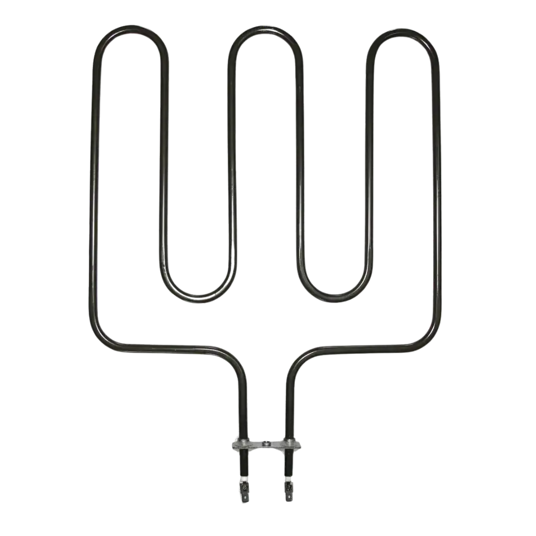 8.0kW KIP Element