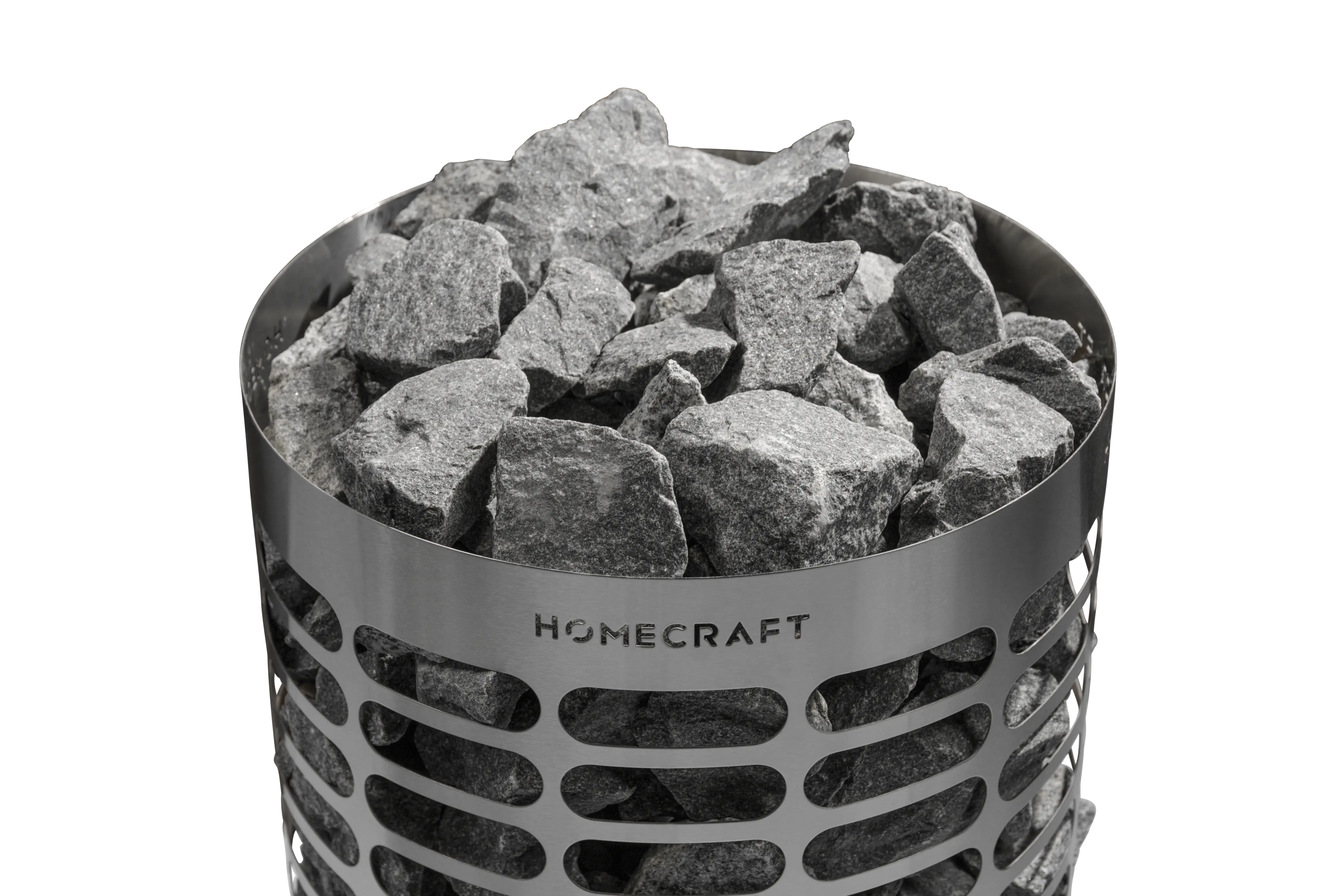 Homecraft Apex 18kw (208v, 3 phase) - Image 3