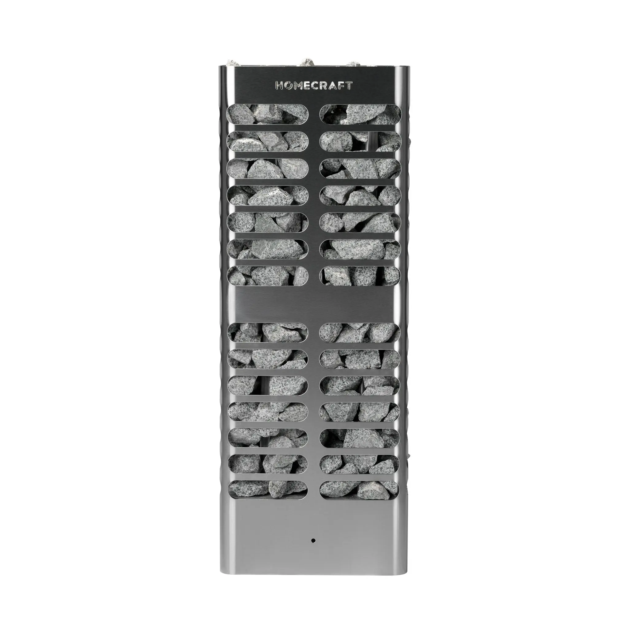 Homecraft Revive Slim 5kw