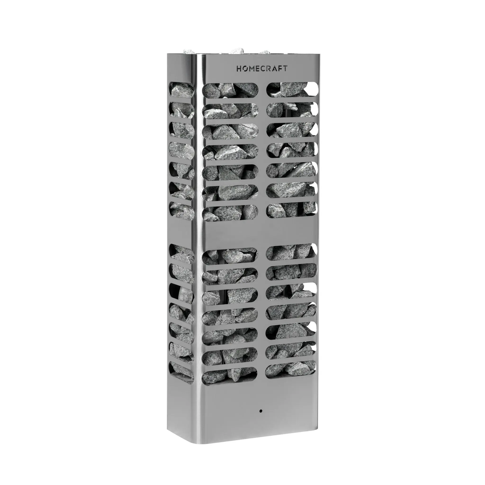 Homecraft Revive Slim 5kw - Image 2