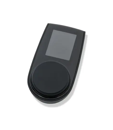 HUUM Drop 9kW Bundle - w/ Wifi - Image 6