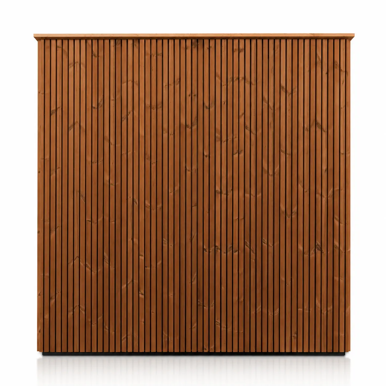 NØRMOD 002 © - Modular Outdoor Sauna System - Image 7