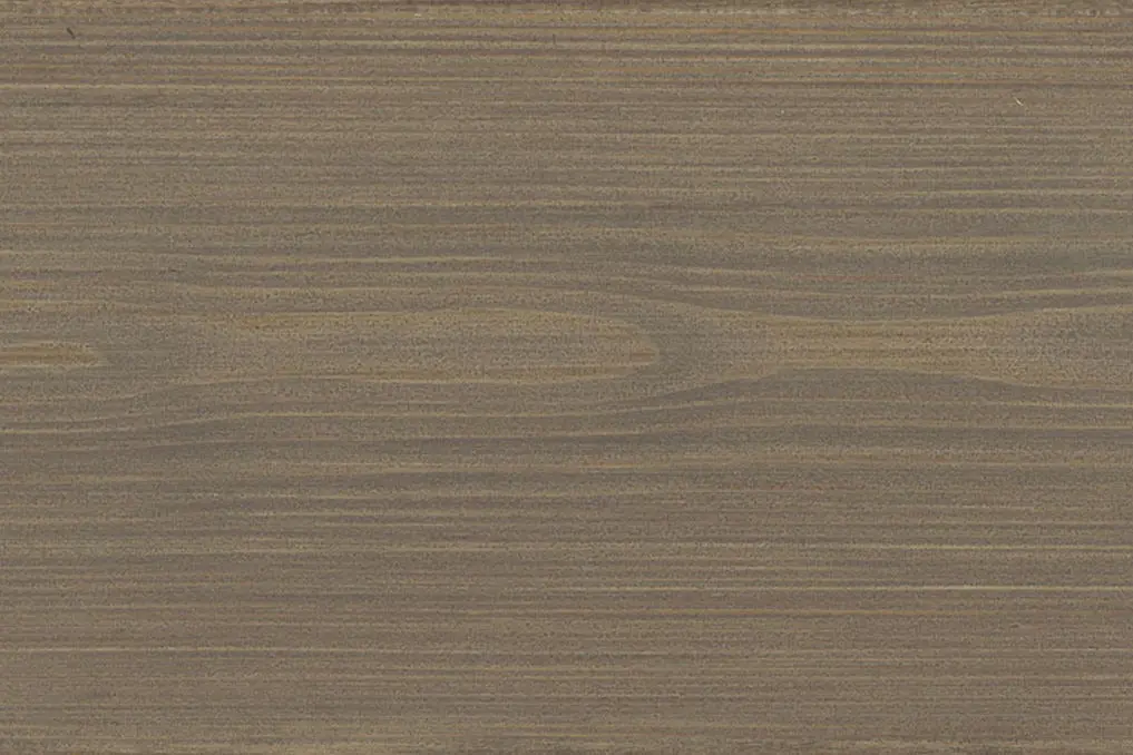 Osmo Exterior Sauna Stain - Patina 2.5L - Image 2