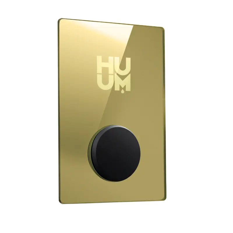 UKU Display & Control Panel - Image 5