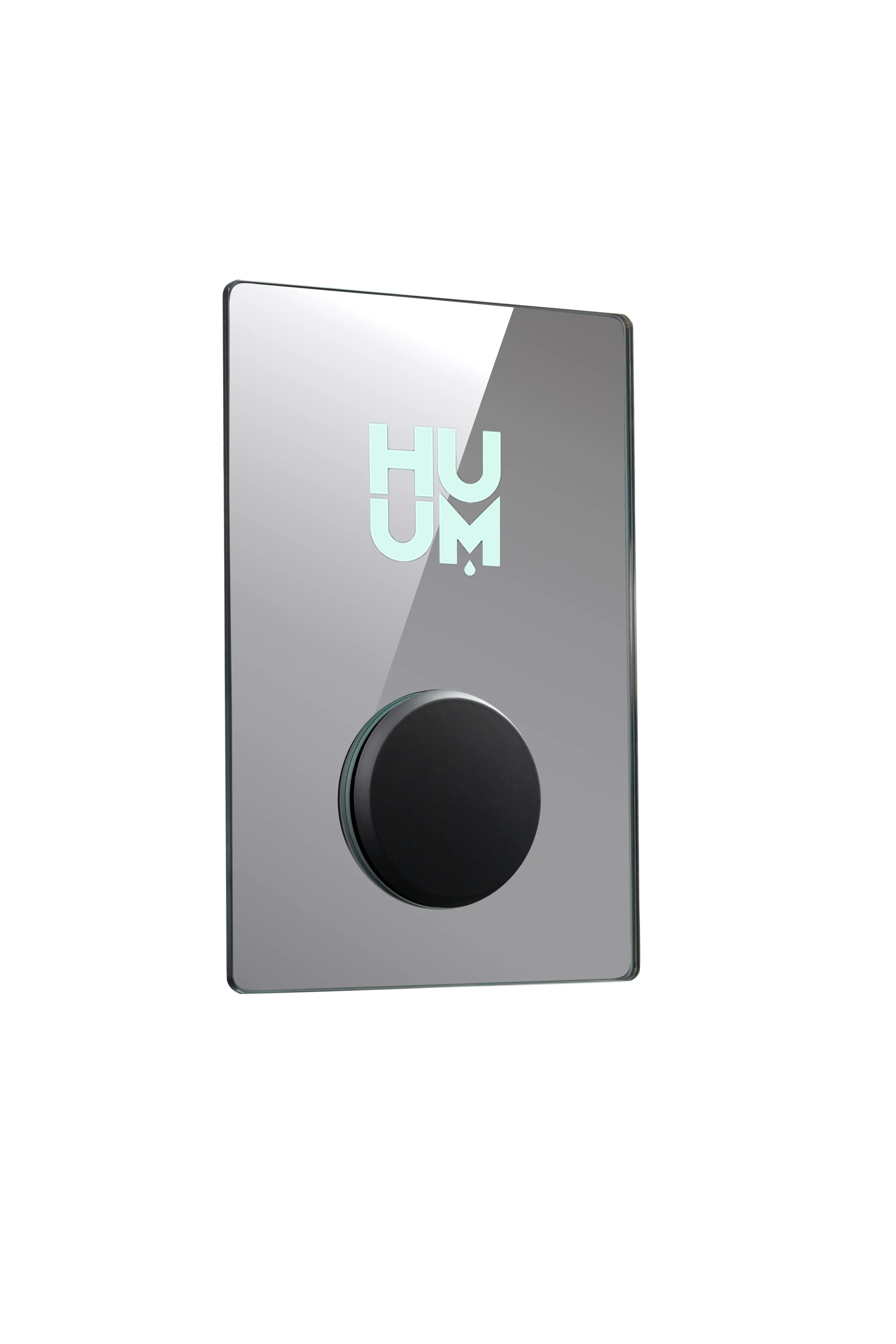 UKU Display & Control Panel - Image 6
