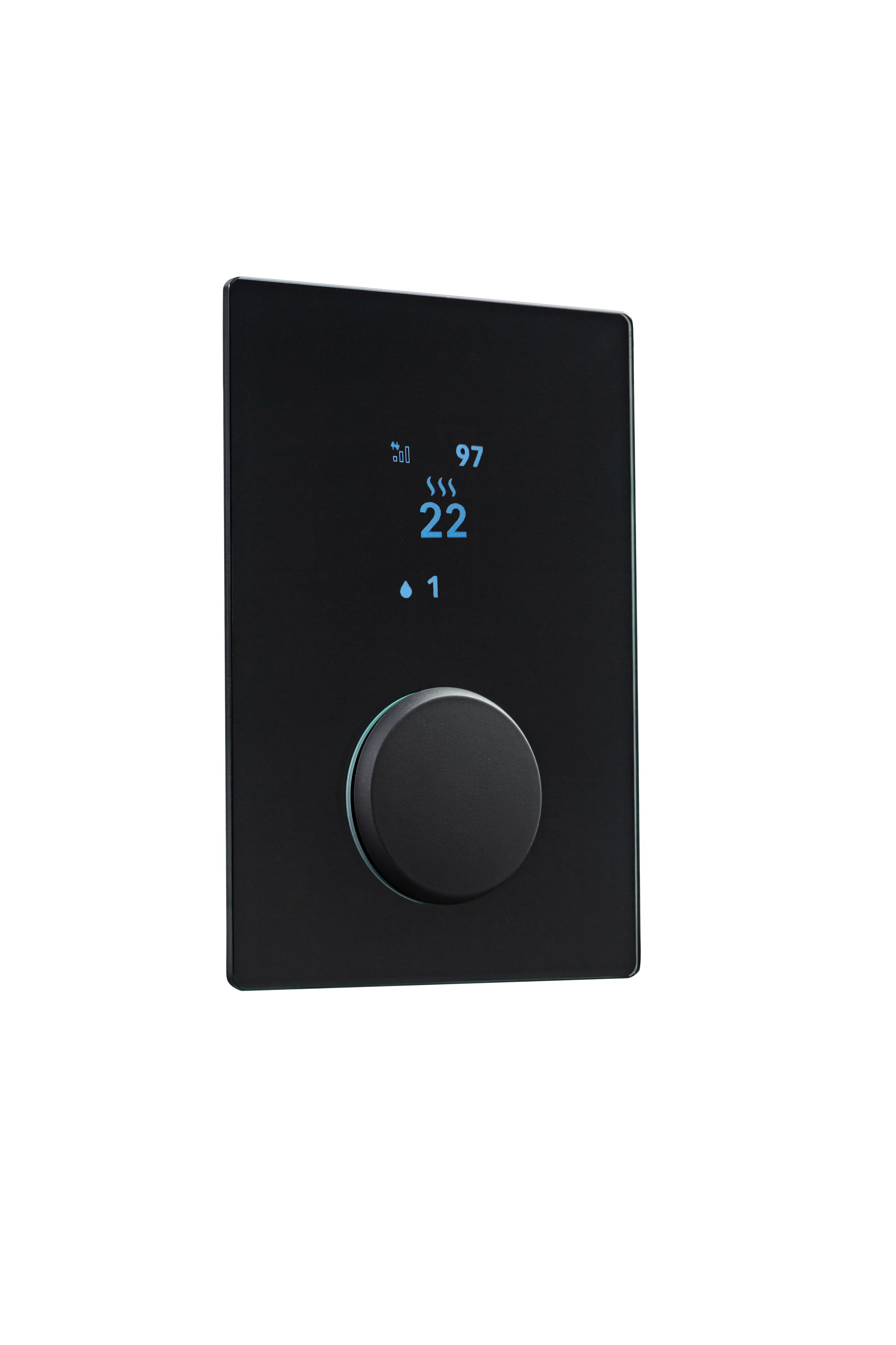 UKU Display & Control Panel - Image 7